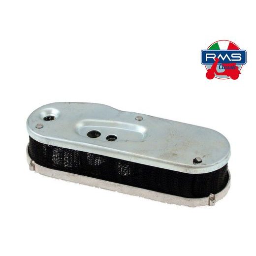 Zračni filter RMS 100602810