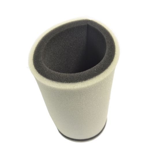 Zračni filter ATHENA S410485200028
