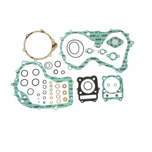 Celoten set tesnil za motor ATHENA P400510850274