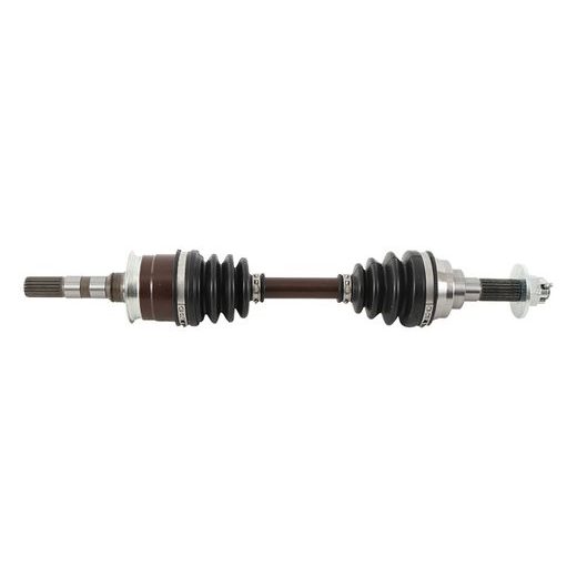 Axle All Balls Racing AB6-KW-8-308 6ball