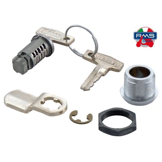 Set ključavnice za cilinder ZADI 121790152