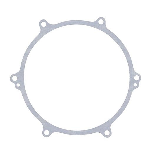Tesnilo sklopke (Clutch cover gasket) WINDEROSA 817417 outer side