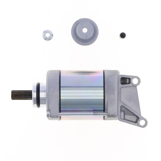 Starter Motor ATHENA S410250400002