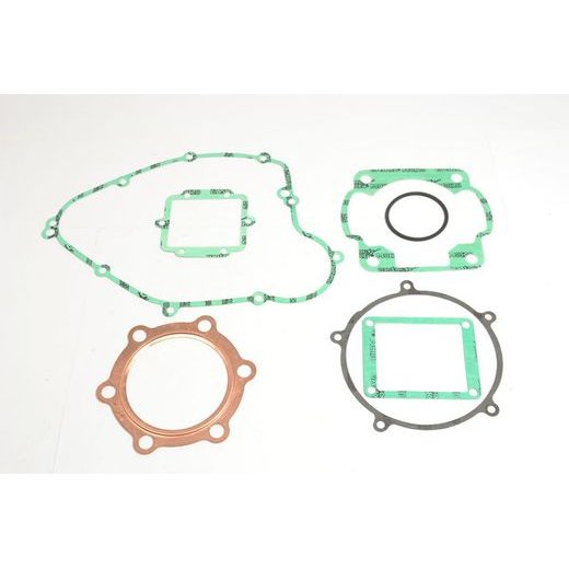Celoten set tesnil za motor ATHENA P400250850502
