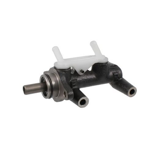 Pumpa za zavoro RMS 225130170 18,92mm