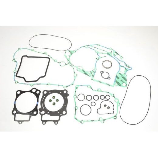 Celoten set tesnil za motor ATHENA P400210850245