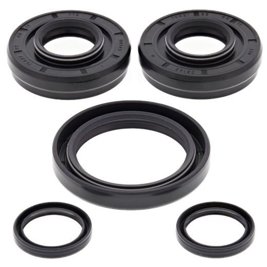 Differential Seal Only Kit All Balls Racing 25-2071-5
