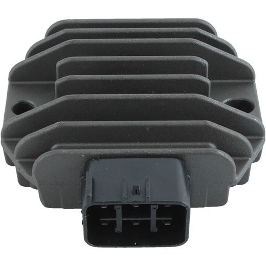 Regulator ARROWHEAD AYA6016