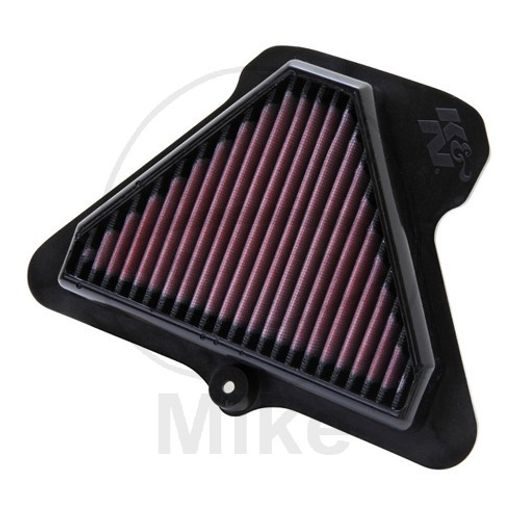 Zračni filter JMT K&N KA-1011 OE replacement