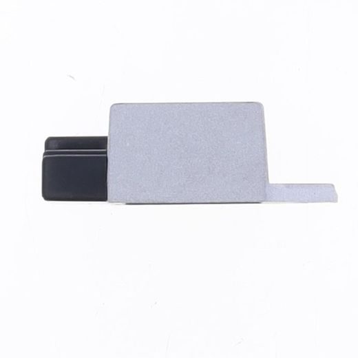 Voltage Regulator ATHENA S410250401007