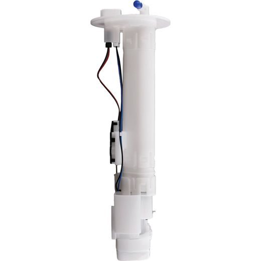 Fuel Pump Module All Balls Racing 47-1096