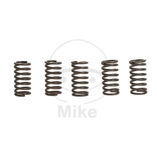 Clutch spring kit EBC CSK065 5