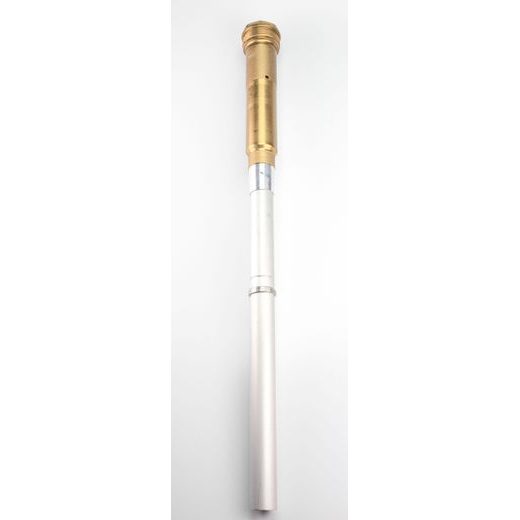 FF cylinder comp KYB 110670004101