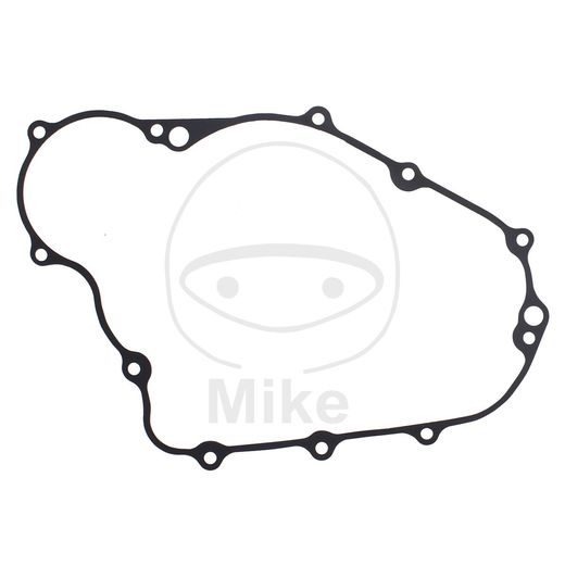 Tesnilo sklopke (Clutch cover gasket) ATHENA S410220016001