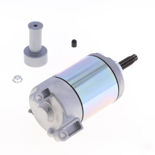 Starter Motor ATHENA S410210400001