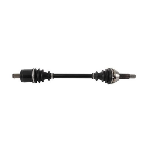 Axle All Balls Racing AB6-CLC-8-306 6ball