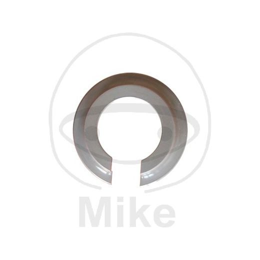 Rear lowering kit LUCAS z ABE