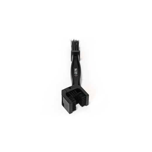 Krtača za čiščenje verige - Chain brush MUC-OFF 350