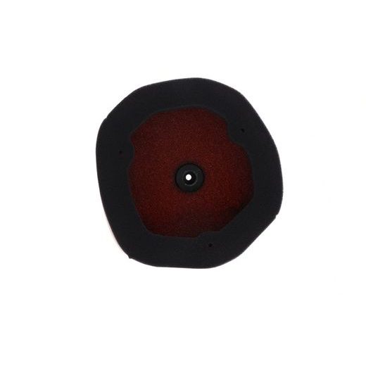 Zračni filter TwinAir 151130FR (Flame Retardent)