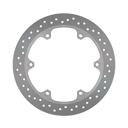 Zavorni disk EBC MD1163