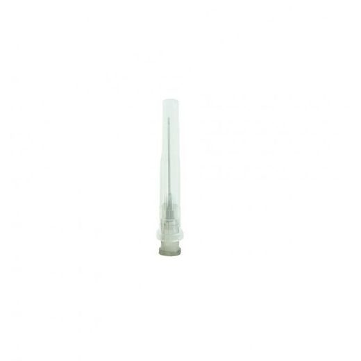 RCU GASSING NEEDLE K-TECH 213-020-011 (safety type