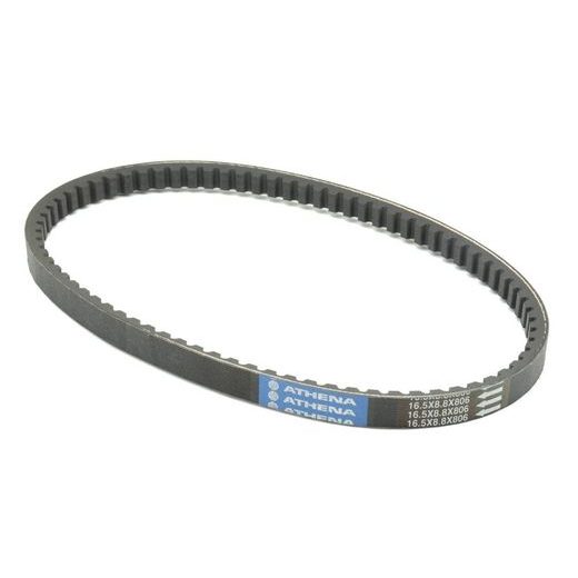 Variator belt ATHENA S410000350007