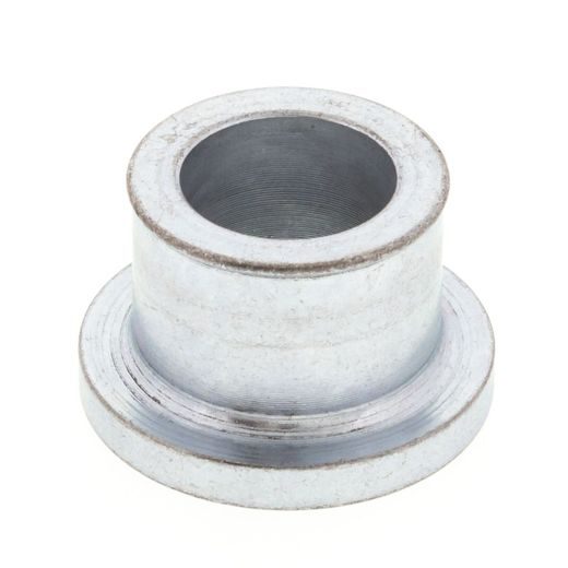 Wheel spacer kit All Balls Racing 11-1017