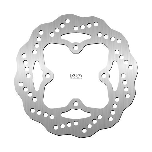 Zavorni disk NG 1420X