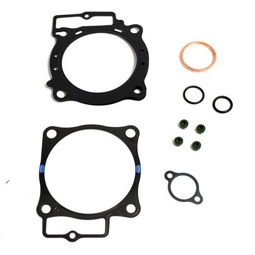 TOPEND set tesnil za motor ATHENA P400210600239