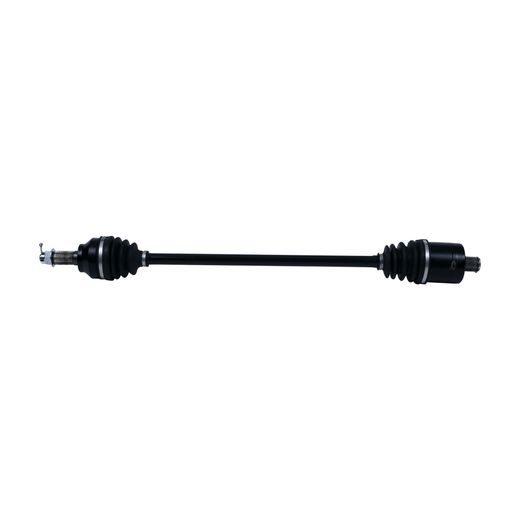 Axle All Balls Racing AB6-PO-8-398 6ball