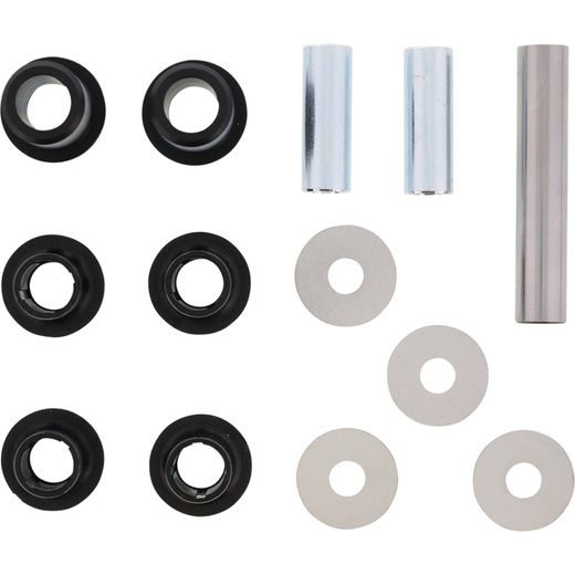 Rear independent knuckle side kit All Balls Racing 50-1268-K