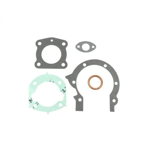 Celoten set tesnil za motor ATHENA P400420850030