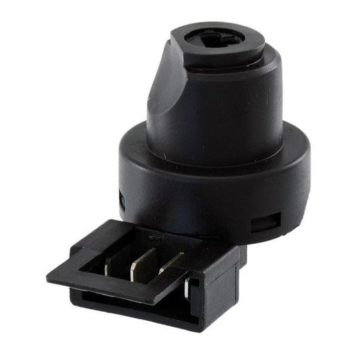 Main switch RMS 246050710