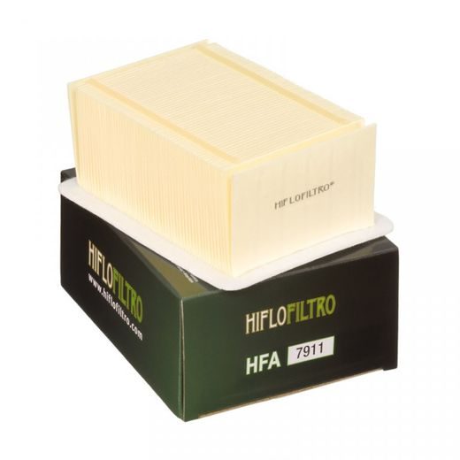 Zračni filter HIFLOFILTRO HFA7911