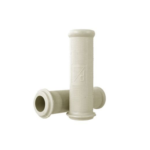 Ročaji (Gripi) RMS 184170228 Ø 24 beige