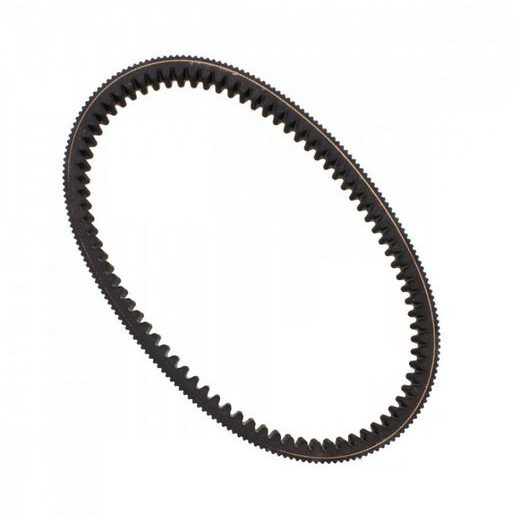 Jermen JMT Extreme 32.8 x 16 x 943