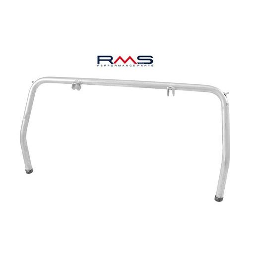 Centralno stojalo RMS 121610870