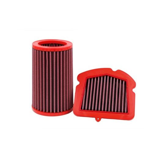 Zmogljivejši zračni filter BMC FM01128