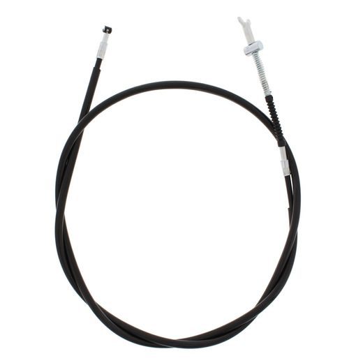 ATV brake cable All Balls Racing 45-4010