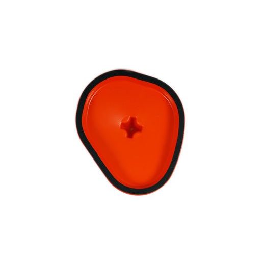 Airbox covers TwinAir 160111