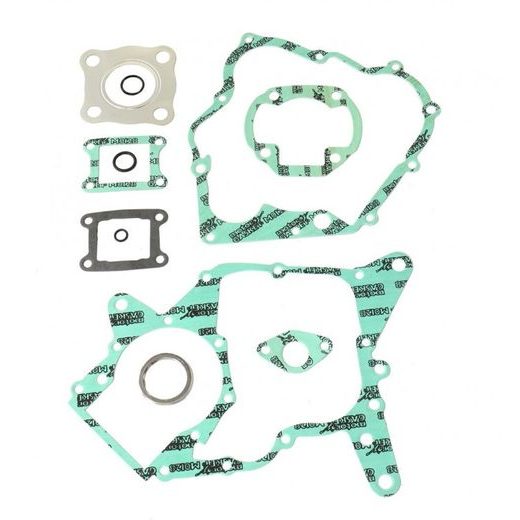 Celoten set tesnil za motor ATHENA P400210850081