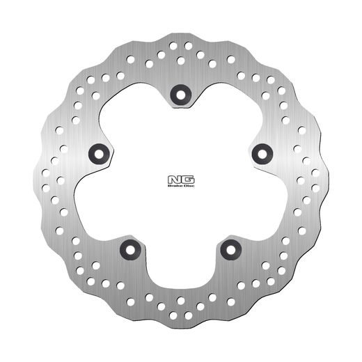 Zavorni disk NG 1434X