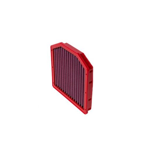 Zmogljivejši zračni filter BMC FM01101