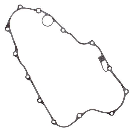 Tesnilo sklopke (Clutch cover gasket) WINDEROSA 816194 inner side