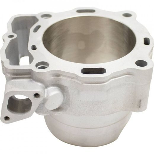 Standard Bore Cylinder CYLINDER WORKS CW50010 95mm