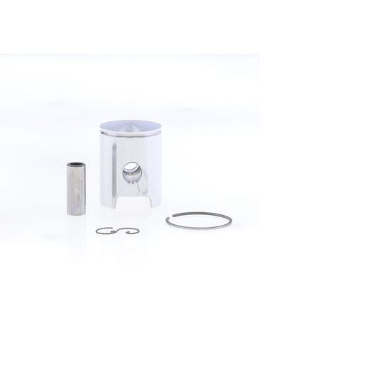 Cilinder kit ATHENA 003300 Standard Bore d 39 mm, 50 cc, 2 transfers