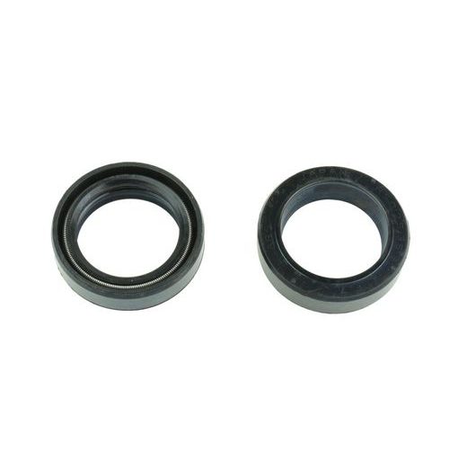 Tesnila vilic za olje (semeringi) ATHENA P40FORK455001