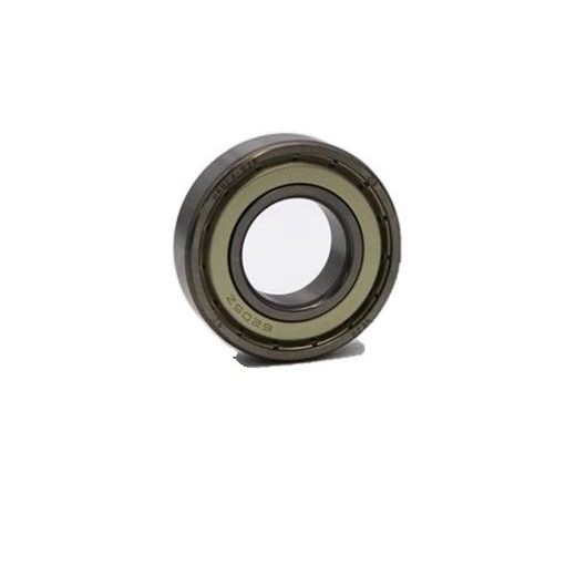 Bearing HOT RODS HRBEA-026