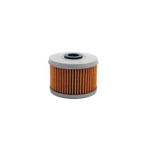 Oljni filter TwinAir 140002