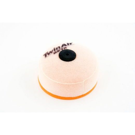 Zračni filter TwinAir 158092